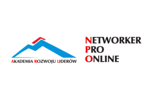 Networker Pro Online – program edukacyjny