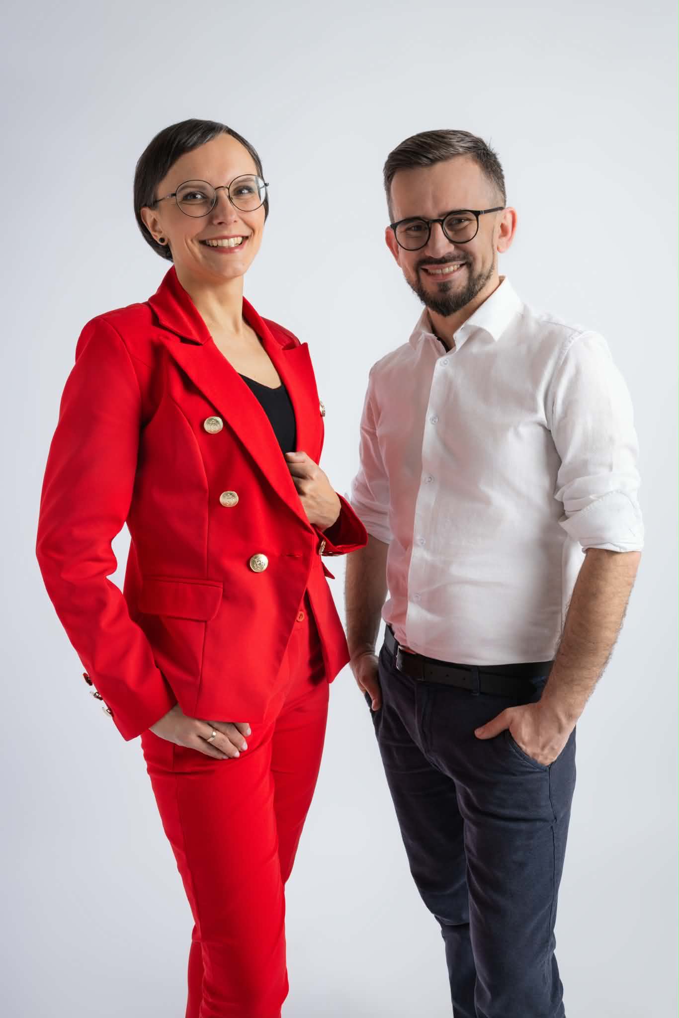 Krenig Consulting